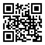 qr Code Url