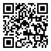 qr Code Url