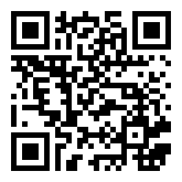qr Code Url